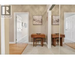 2085 AMHERST HEIGHTS Drive UnitNo. 209 - 6