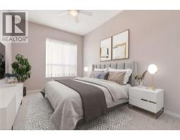 2085 AMHERST HEIGHTS Drive UnitNo. 209 - 7