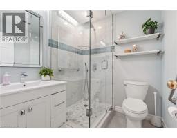 2085 AMHERST HEIGHTS Drive UnitNo. 209 - 8