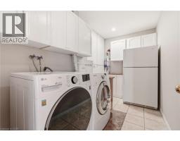 2085 AMHERST HEIGHTS Drive UnitNo. 209 - 9