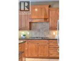 363 GOLF COURSE Road - 14