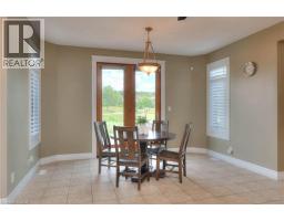 363 GOLF COURSE Road - 15