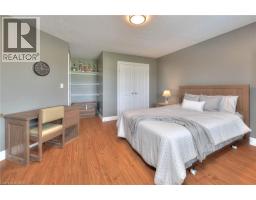 363 GOLF COURSE Road - 23