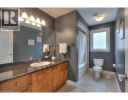 363 GOLF COURSE Road - 24