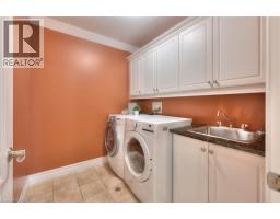 363 GOLF COURSE Road - 25