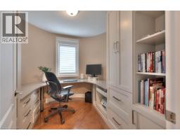 363 GOLF COURSE Road - 27