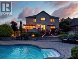 363 GOLF COURSE Road - 3