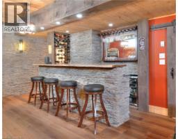 363 GOLF COURSE Road - 30