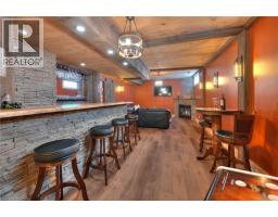 363 GOLF COURSE Road - 31