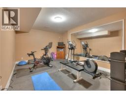 363 GOLF COURSE Road - 33