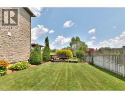 363 GOLF COURSE Road - 36