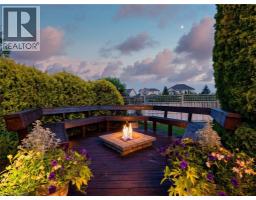 363 GOLF COURSE Road - 38