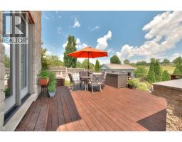 363 GOLF COURSE Road - 39