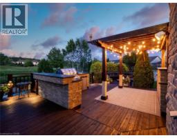 363 GOLF COURSE Road - 4