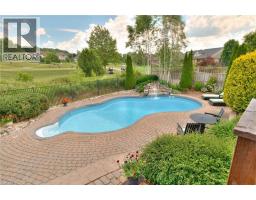 363 GOLF COURSE Road - 42