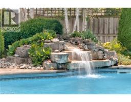 363 GOLF COURSE Road - 43