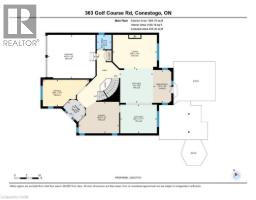 363 GOLF COURSE Road - 46