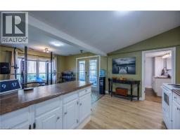 122 QUEEN Street - 15