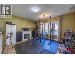 122 QUEEN Street - 16