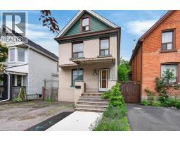 21 EAST BEND Avenue - 1