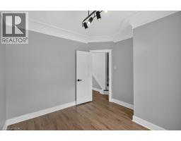 21 EAST BEND Avenue - 10