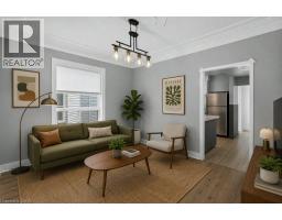 21 EAST BEND Avenue - 11