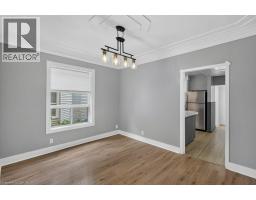 21 EAST BEND Avenue - 12