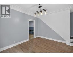 21 EAST BEND Avenue - 13