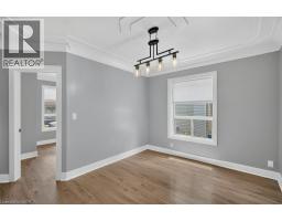 21 EAST BEND Avenue - 14