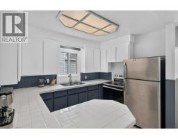 21 EAST BEND Avenue - 15