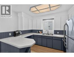 21 EAST BEND Avenue - 16