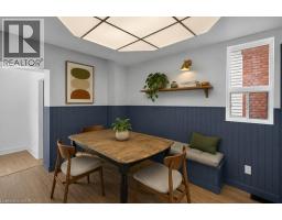 21 EAST BEND Avenue - 17