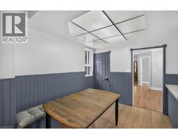 21 EAST BEND Avenue - 18