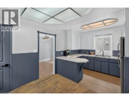 21 EAST BEND Avenue - 19