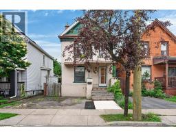 21 EAST BEND Avenue - 2