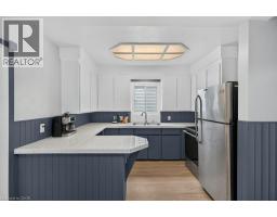21 EAST BEND Avenue - 20