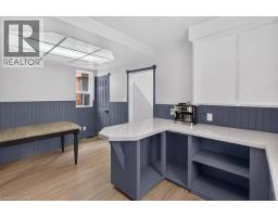 21 EAST BEND Avenue - 22