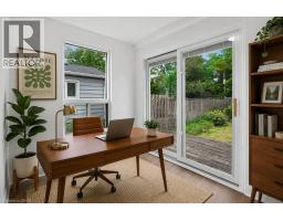 21 EAST BEND Avenue - 23