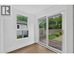 21 EAST BEND Avenue - 24