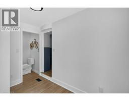 21 EAST BEND Avenue - 25