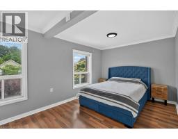 21 EAST BEND Avenue - 27