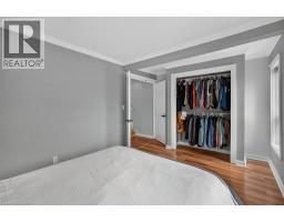 21 EAST BEND Avenue - 28