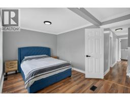 21 EAST BEND Avenue - 29
