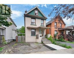 21 EAST BEND Avenue - 3