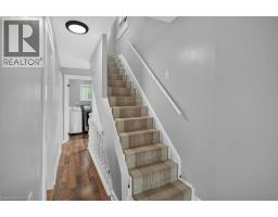 21 EAST BEND Avenue - 30