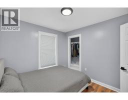 21 EAST BEND Avenue - 31