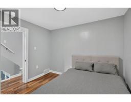 21 EAST BEND Avenue - 32