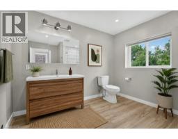21 EAST BEND Avenue - 33