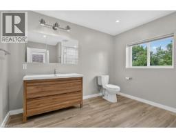 21 EAST BEND Avenue - 34