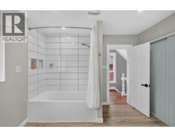 21 EAST BEND Avenue - 35